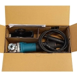 Угловая шлифмашина (болгарка) Makita GA5100