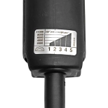 Угловая шлифмашина (болгарка) Makita GA5100