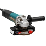 Угловая шлифмашина (болгарка) Makita GA5100