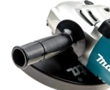 Угловая шлифмашина (болгарка) Makita GA9020SF