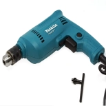 Дрель безударная Makita MT M0600B