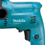 Дрель ударная Makita MT M0801B