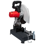 Пила отрезная по металлу Makita MT M2402B