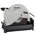 Пила отрезная по металлу Makita MT M2402B