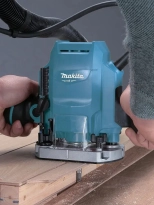 Фрезер Makita MT M3601B