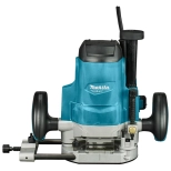 Фрезер Makita MT M3602B