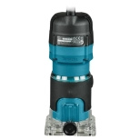 Фрезер кромочный Makita MT M3702B