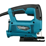 Электролобзик Makita MT M4301B
