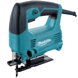 Электролобзик Makita MT M4301B