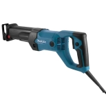 Пила сабельная Makita MT M4501B