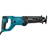 Пила сабельная Makita MT M4501B