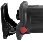 Пила сабельная Makita MT M4501B