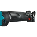 Пила сабельная Makita MT M4501B