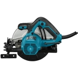 Дисковая пила Makita MT M5802B