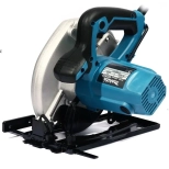 Дисковая пила Makita MT M5802B