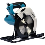 Дисковая пила Makita MT M5802B