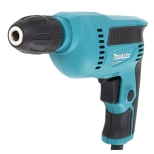 Дрель безударная Makita MT M6002B