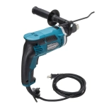 Дрель ударная Makita MT M8100B