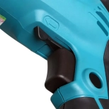 Дрель ударная Makita MT M8100B