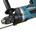 Дрель ударная Makita MT M8101B