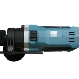 Дрель ударная Makita MT M8101B