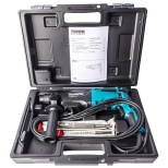 Перфоратор Makita MT M8701B