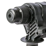 Перфоратор Makita MT M8701B