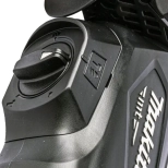 Перфоратор Makita MT M8701B