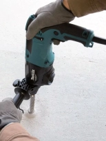 Перфоратор Makita MT M8701B