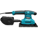 Виброшлифмашина Makita MT M9203B