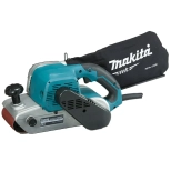 Ленточная шлифмашина Makita MT M9400B