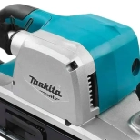 Ленточная шлифмашина Makita MT M9400B