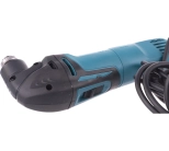 Реноватор Makita TM3000C