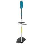 Триммер электрический Makita UR3501
