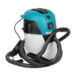 Пылесос строительный Makita (VC2512L)