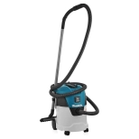 Пылесос строительный Makita (VC2512L)