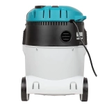 Пылесос строительный Makita (VC2512L)