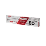 Шпатель малярный 80 см DLT Finish PRO V2 (1665)