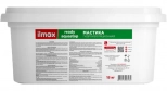 Мастика гидроизоляционная ilmax ready aquastop, 15 кг