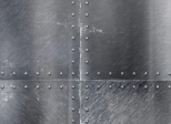 Заклепка вытяжная 3,2х8 мм Al/st Tech-Krep RAL 5005 (ярко-синий), 100 шт