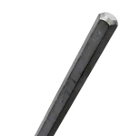 Венчик (миксер) строительный D110xL700xB10 (аналог Knauf) KNS002