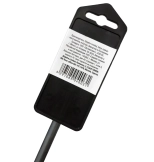Миксер для смесей 8 х 40 см SDS+ Gepard (GP4230-08)