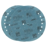 Шлифовальный круг 150 мм Mirka GALAXY Multifit Grip Р120