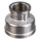 Муфта переходная Valtec 1"х1/2" ВР