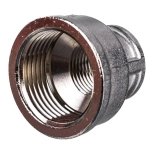 Муфта переходная Valtec 1"х1/2" ВР