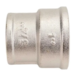 Муфта переходная Valtec 1"х3/4" ВР