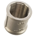 Муфта Valtec 3/4" ВР