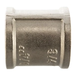 Муфта Valtec 3/4" ВР