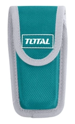 Мультитул Total TFMFT01151 (15 в 1)