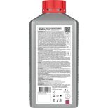 Пропитка по камню NEOMID H2O Stop, 1 л
